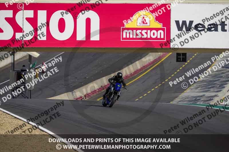 Laguna Seca;event digital images;motorbikes;no limits;peter wileman photography;trackday;trackday digital images